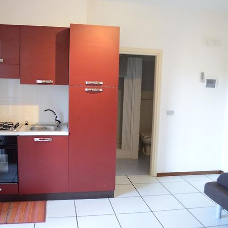 Appartamenti Le Spiagge Marciana Marina  Habitación foto
