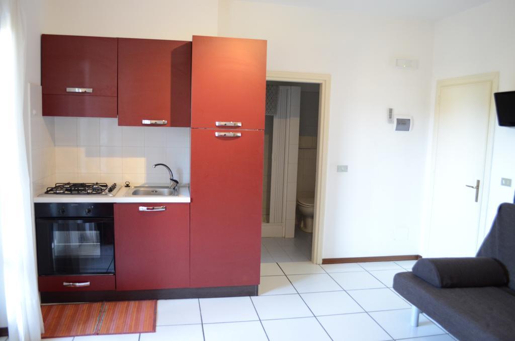 Appartamenti Le Spiagge Marciana Marina  Habitación foto