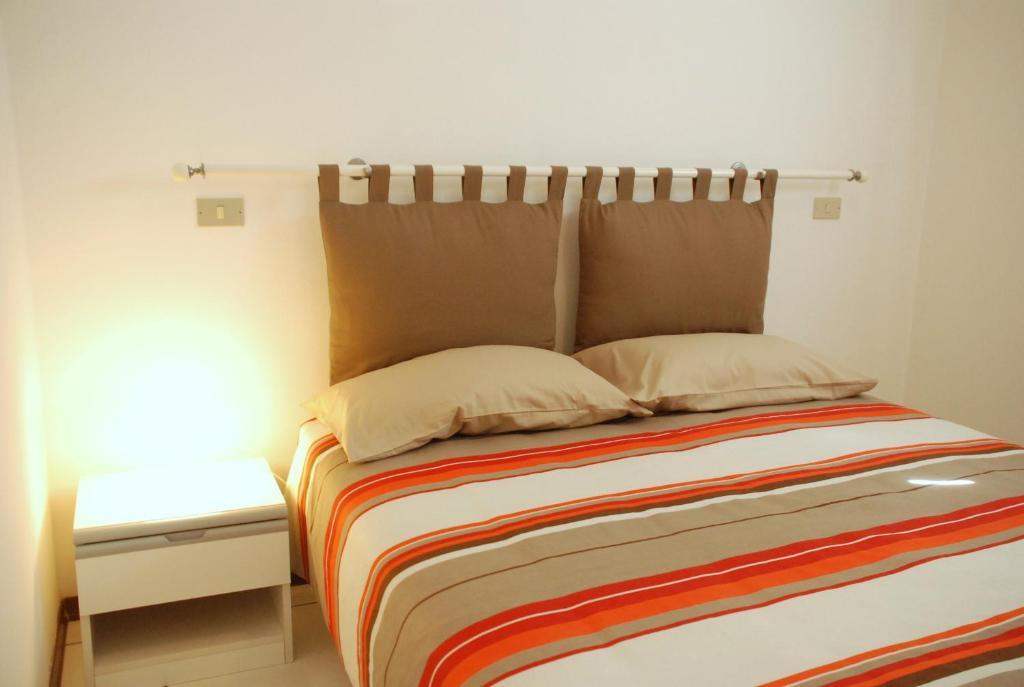 Appartamenti Le Spiagge Marciana Marina  Habitación foto